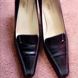 AK ANNE KLEIN iflex shoes😍